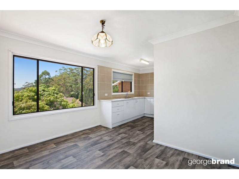 24 Springfield Road, Springfield NSW 2250