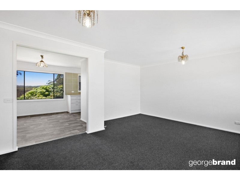 24 Springfield Road, Springfield NSW 2250