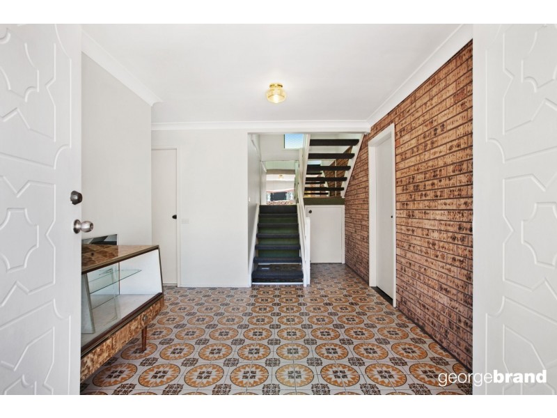 24 Springfield Road, Springfield NSW 2250