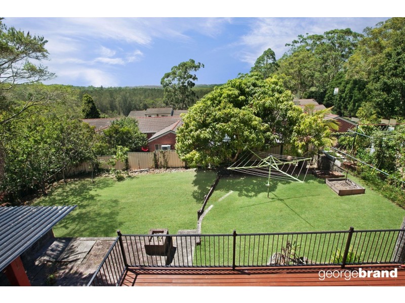 24 Springfield Road, Springfield NSW 2250