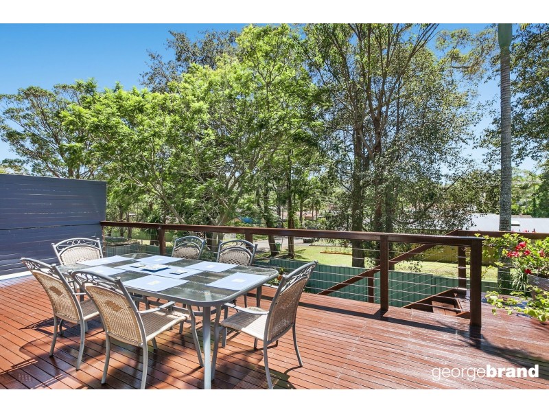 26 Water St, Kincumber NSW 2251