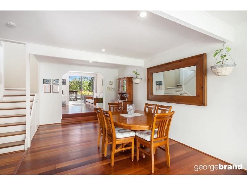 26 Water St, Kincumber NSW 2251
