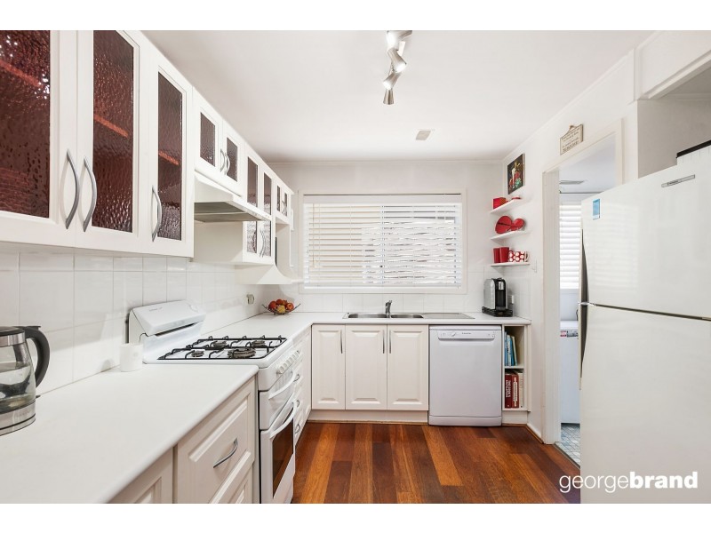 26 Water St, Kincumber NSW 2251