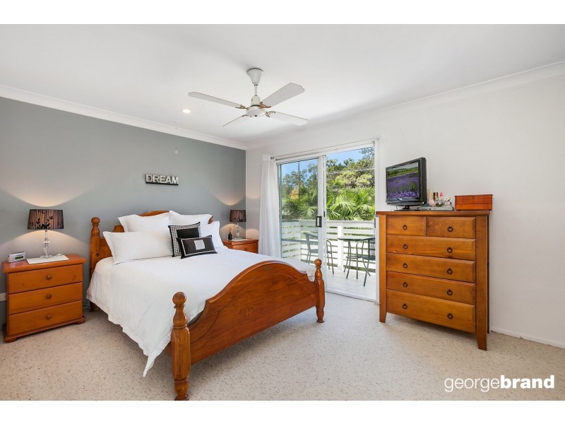 26 Water St, Kincumber NSW 2251