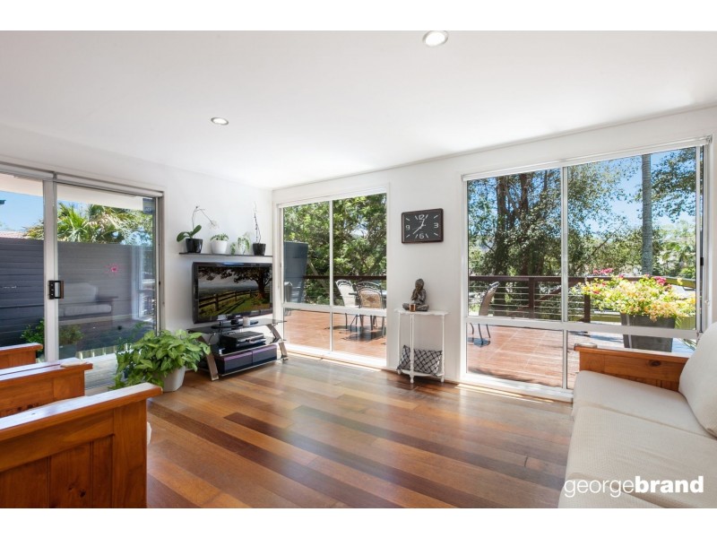 26 Water St, Kincumber NSW 2251