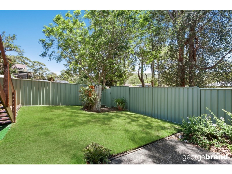 26 Water St, Kincumber NSW 2251