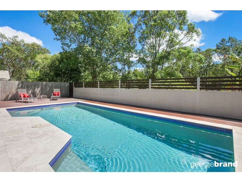 45 Huntly Rd, Bensville NSW 2251