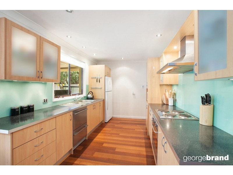 45 Huntly Rd, Bensville NSW 2251