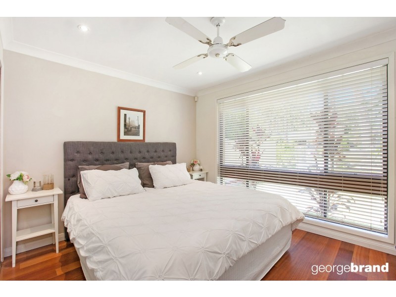 45 Huntly Rd, Bensville NSW 2251