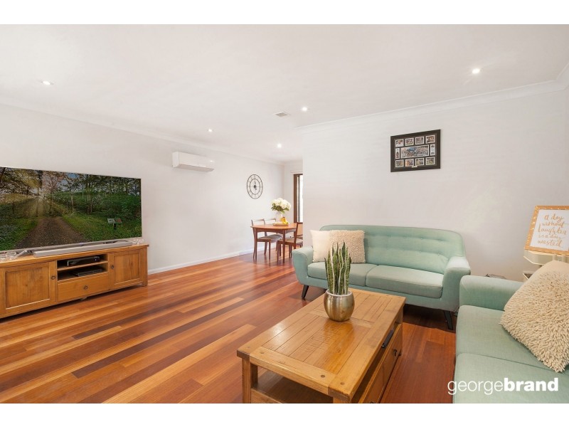 45 Huntly Rd, Bensville NSW 2251