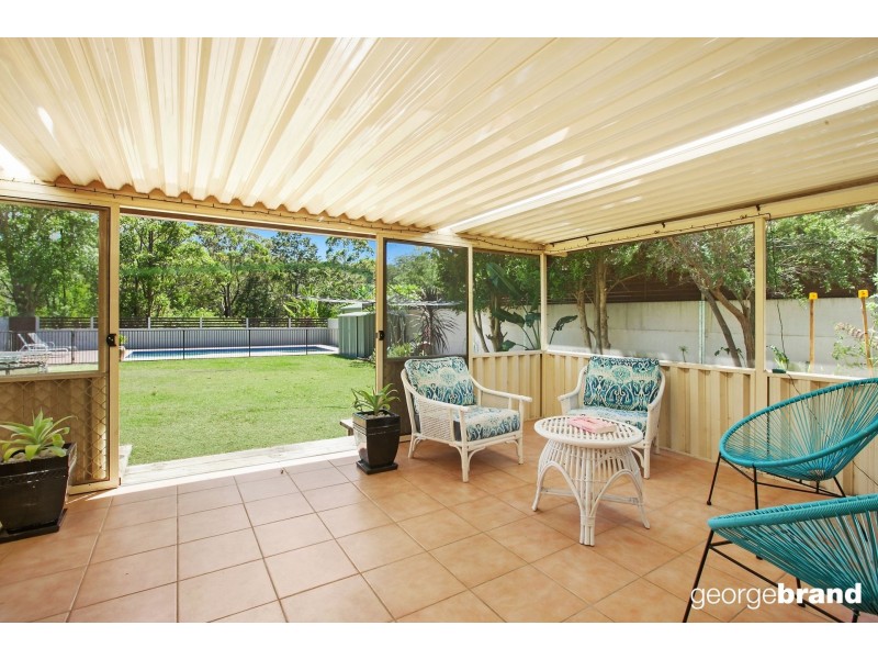 45 Huntly Rd, Bensville NSW 2251