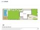 45 Huntly Rd, Bensville NSW 2251 Floorplan