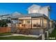 15 McCauley St, Davistown NSW 2251