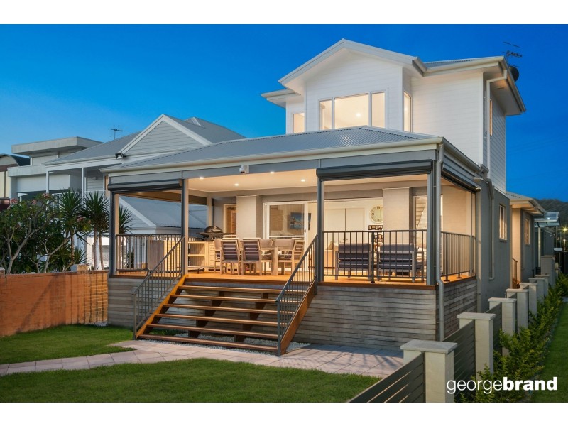 15 McCauley St, Davistown NSW 2251