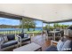 15 McCauley St, Davistown NSW 2251