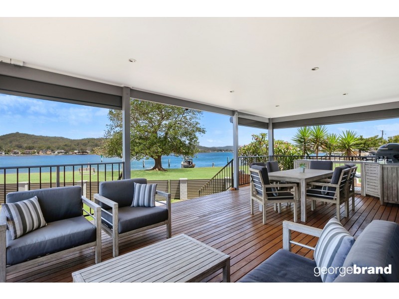 15 McCauley St, Davistown NSW 2251