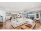 15 McCauley St, Davistown NSW 2251