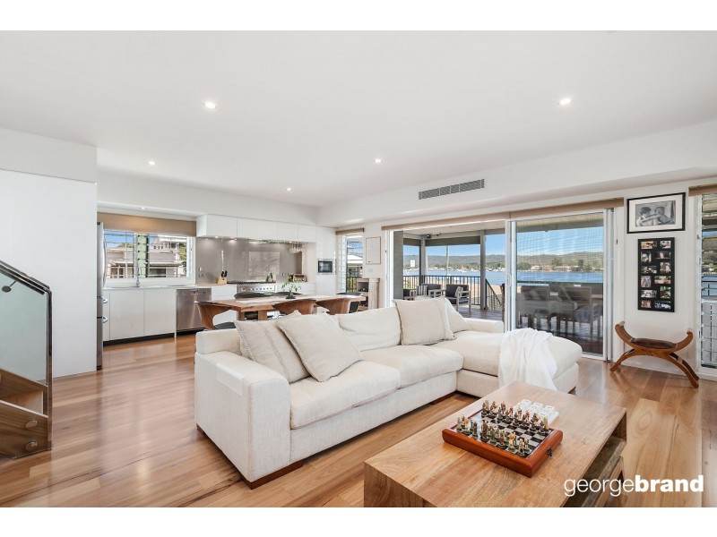15 McCauley St, Davistown NSW 2251