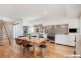 15 McCauley St, Davistown NSW 2251