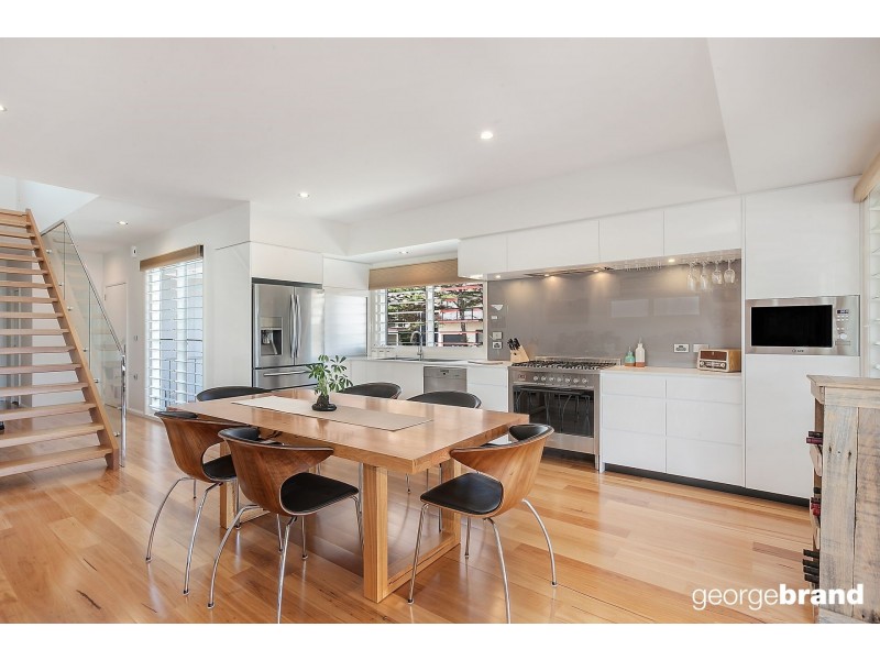 15 McCauley St, Davistown NSW 2251