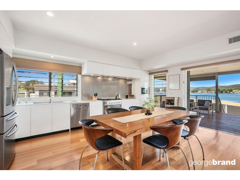 15 McCauley St, Davistown NSW 2251