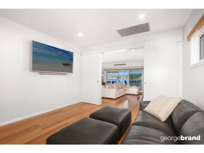 15 McCauley St, Davistown NSW 2251