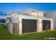 15 McCauley St, Davistown NSW 2251
