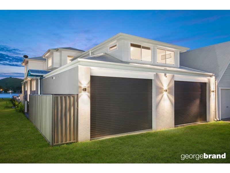 15 McCauley St, Davistown NSW 2251