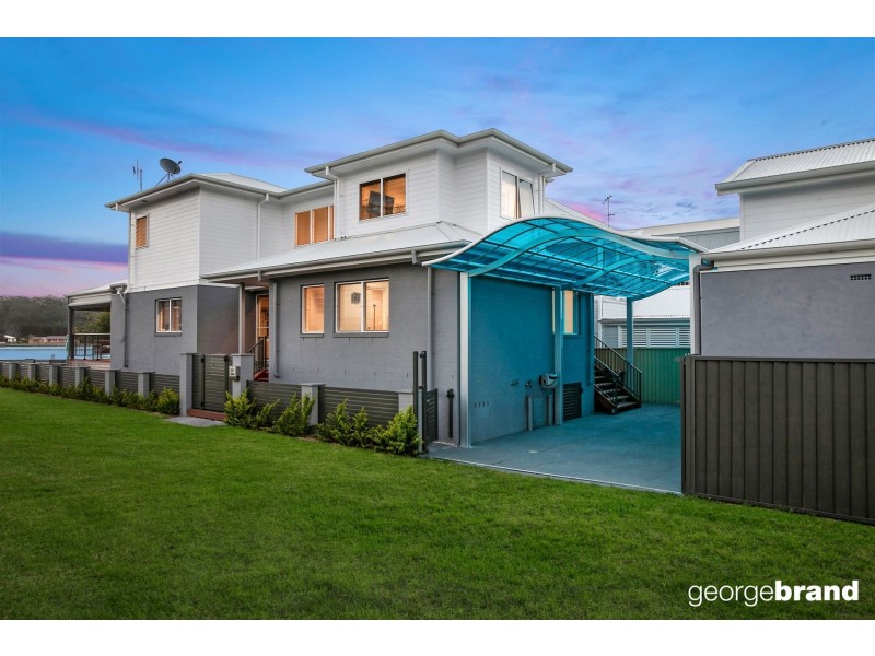 15 McCauley St, Davistown NSW 2251