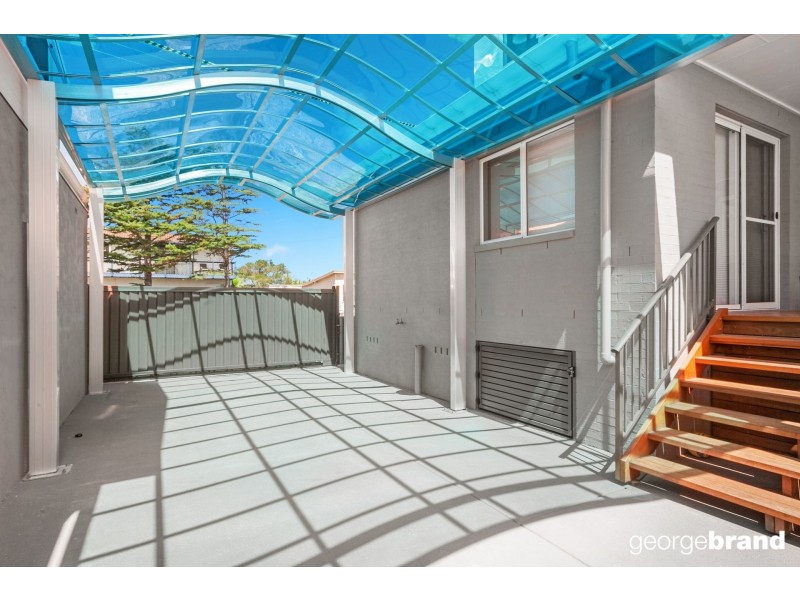 15 McCauley St, Davistown NSW 2251