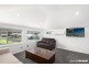 15 McCauley St, Davistown NSW 2251