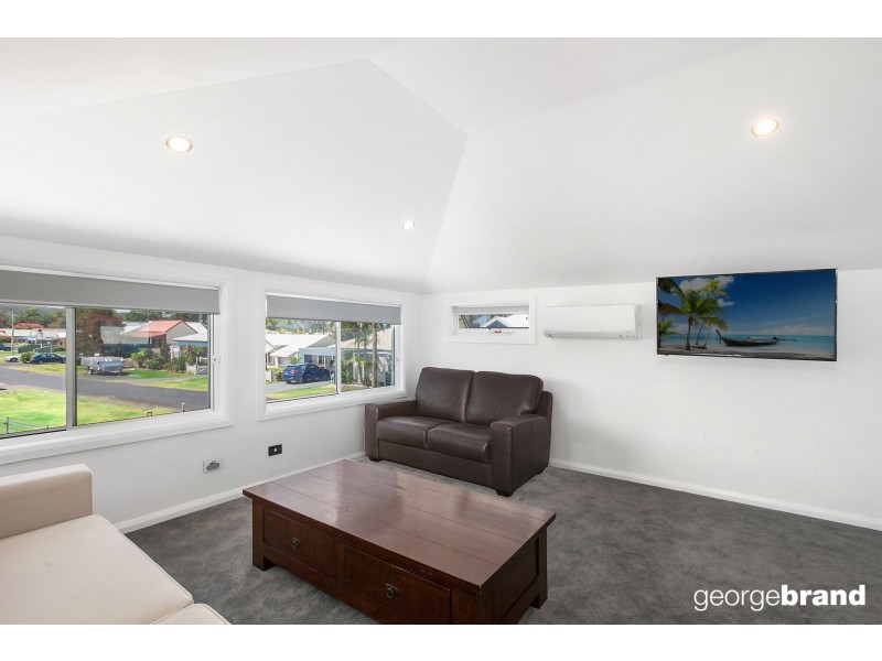 15 McCauley St, Davistown NSW 2251