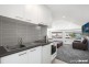 15 McCauley St, Davistown NSW 2251