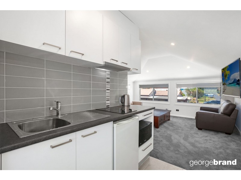 15 McCauley St, Davistown NSW 2251
