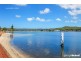 15 McCauley St, Davistown NSW 2251