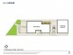 15 McCauley St, Davistown NSW 2251 Floorplan