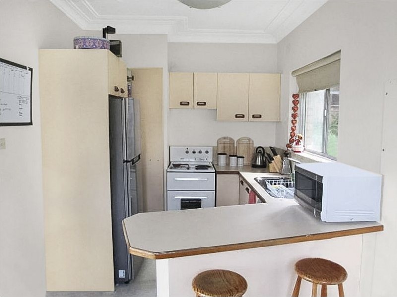 3/99 Henry Parry Dr, Gosford NSW 2250