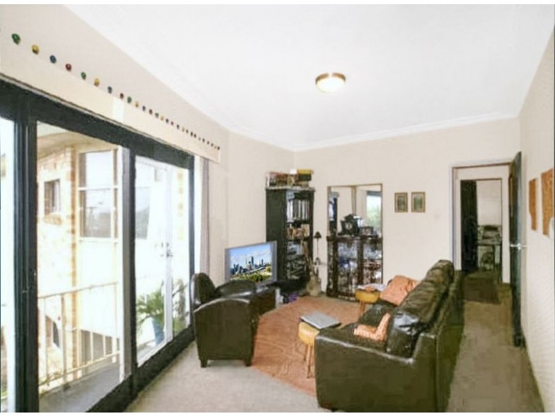 3/99 Henry Parry Dr, Gosford NSW 2250