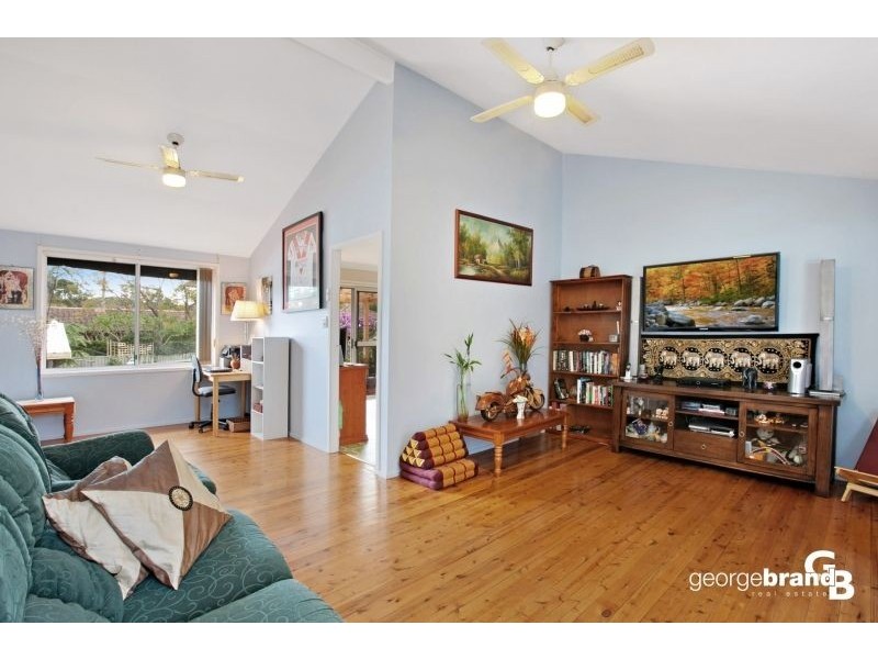 14 Joalah Road, Kincumber NSW 2251