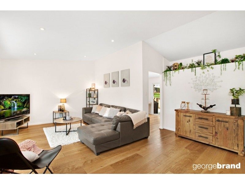 5 Charles Cl, Kincumber NSW 2251