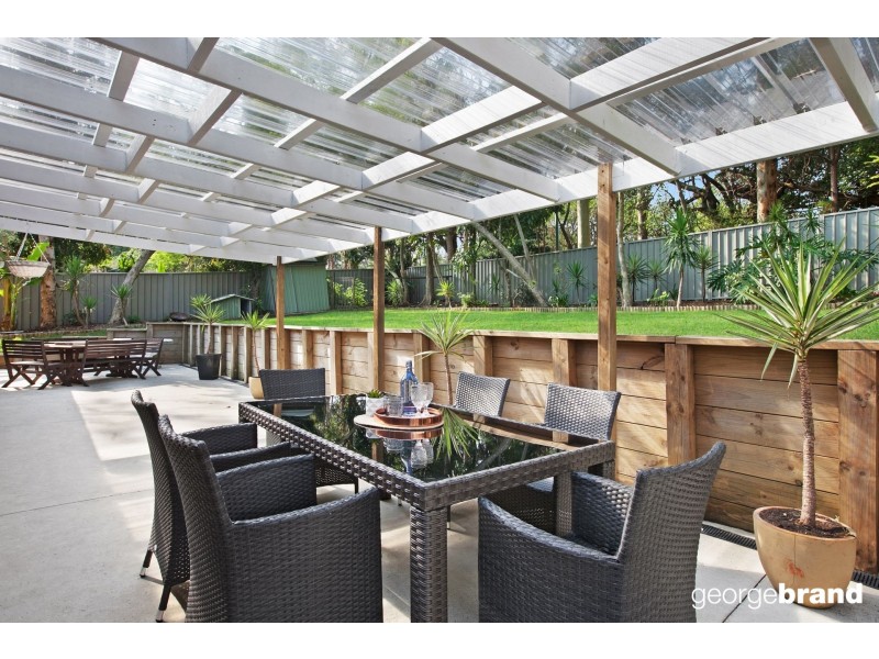 5 Charles Cl, Kincumber NSW 2251