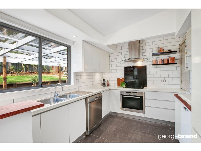 5 Charles Cl, Kincumber NSW 2251