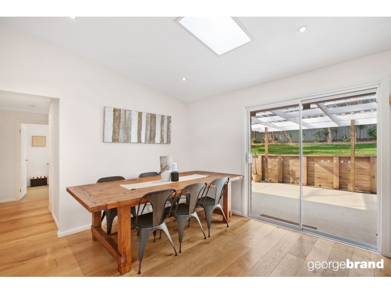 5 Charles Cl, Kincumber NSW 2251