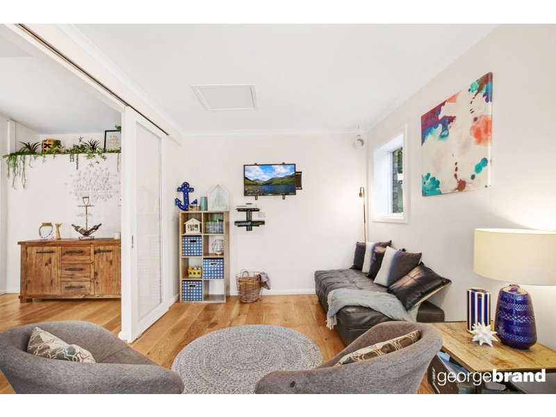 5 Charles Cl, Kincumber NSW 2251