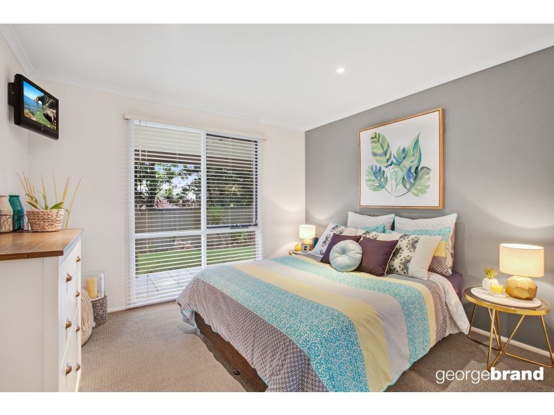 5 Charles Cl, Kincumber NSW 2251