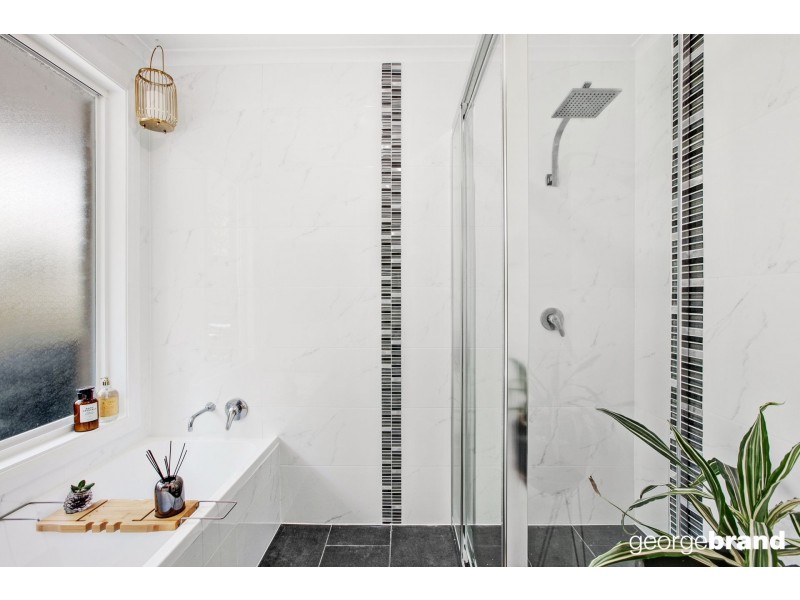 5 Charles Cl, Kincumber NSW 2251