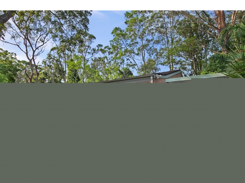 5 Charles Cl, Kincumber NSW 2251