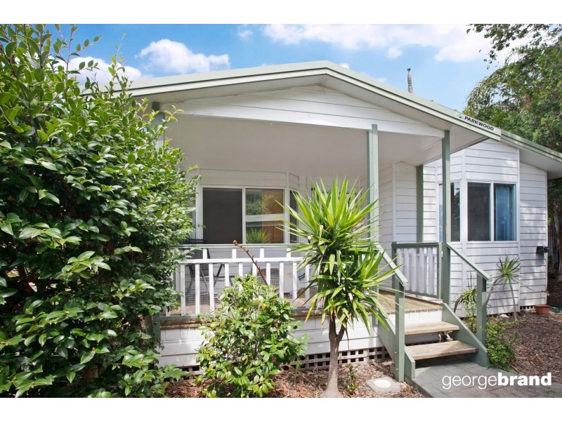 28/160 The Round Drive, Avoca Beach NSW 2251