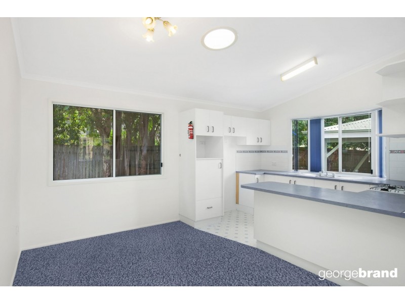 28/160 The Round Drive, Avoca Beach NSW 2251