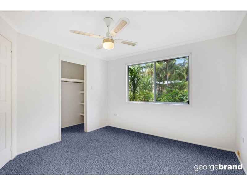 28/160 The Round Drive, Avoca Beach NSW 2251
